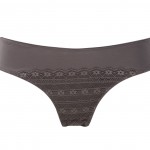 021-B05-05 | lace brief | pewter