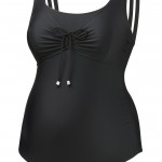 013-SW18-01 | juniper swimsuit | black