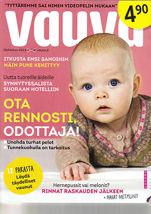 Vauva_Cover_Feb 2014