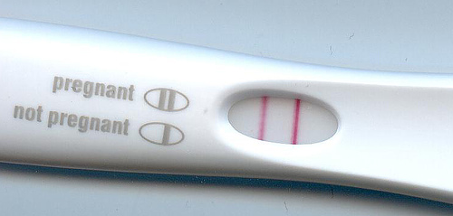 Pregnancy_test_result