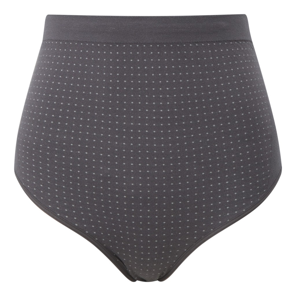 027-B06-28 | over-bump brief | pewter spot